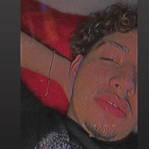 Meet your Posher, Humberto